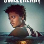 “Sweetheart” a welcomed refresher for horror fans