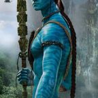 Throwback Movie Review: Avatar (Plus all the latest on Avatar 2)