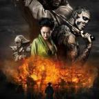 Throwback Review: 47 Ronin